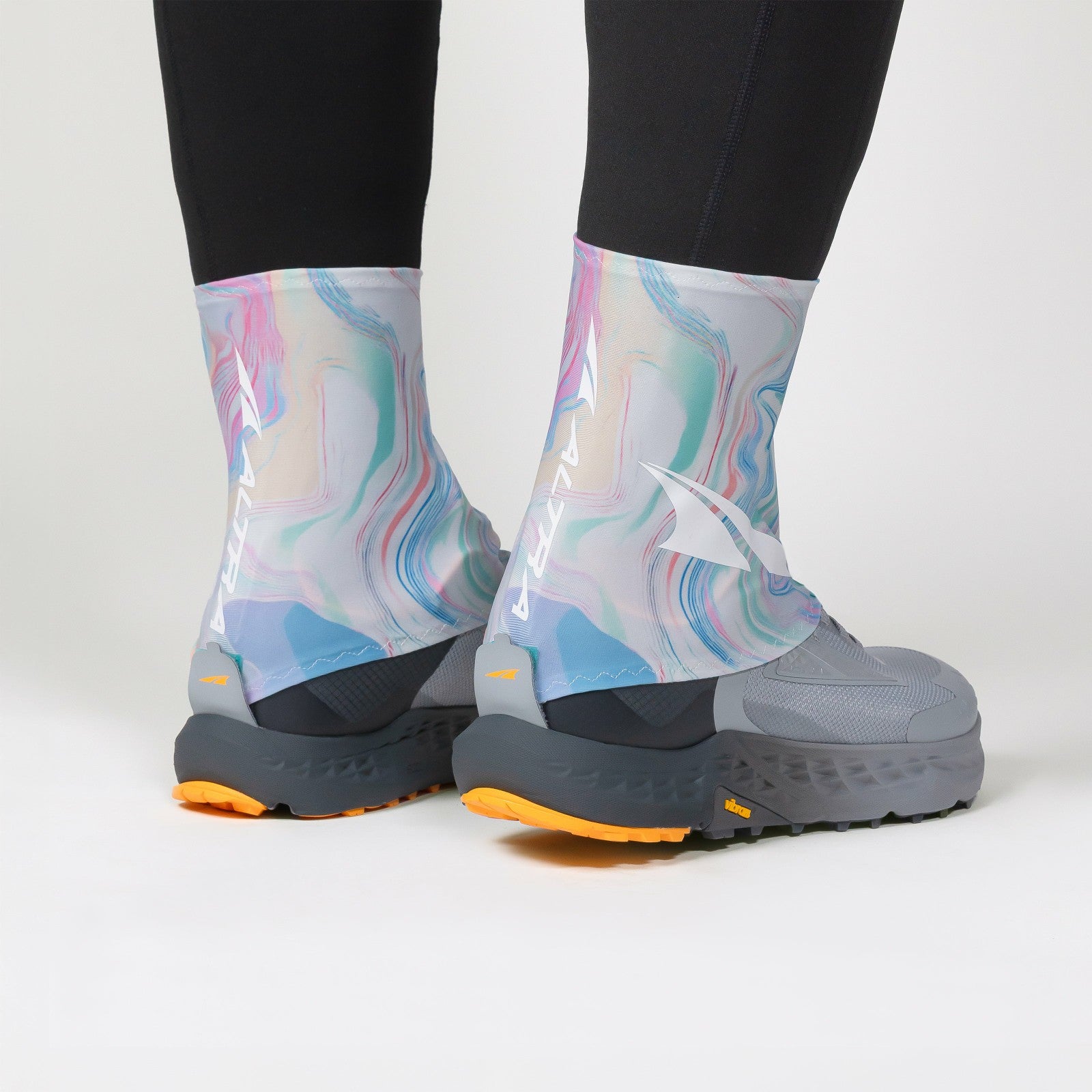 Trail Gaiter Altra Running Limited Offer