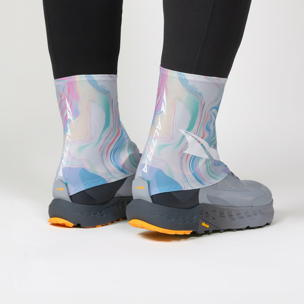 Trail Gaiter Altra Running Limited Offer
