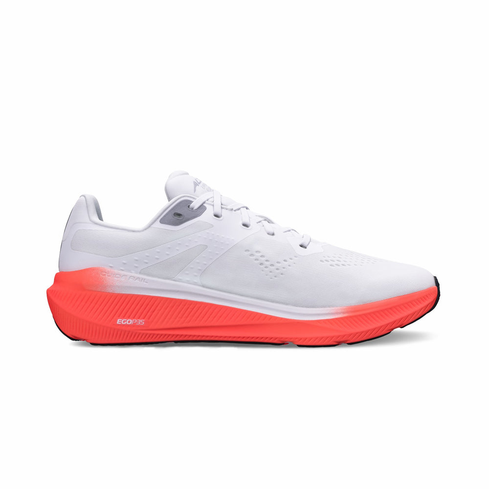 Men's Experience Flow ST Altra Running Sale
