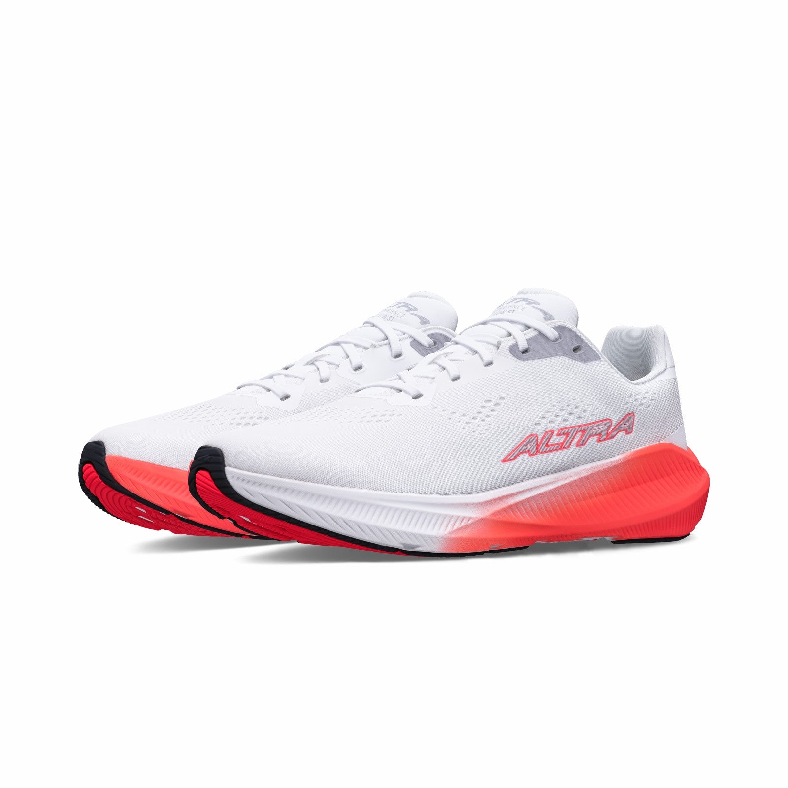 Men's Experience Flow ST Altra Running Sale