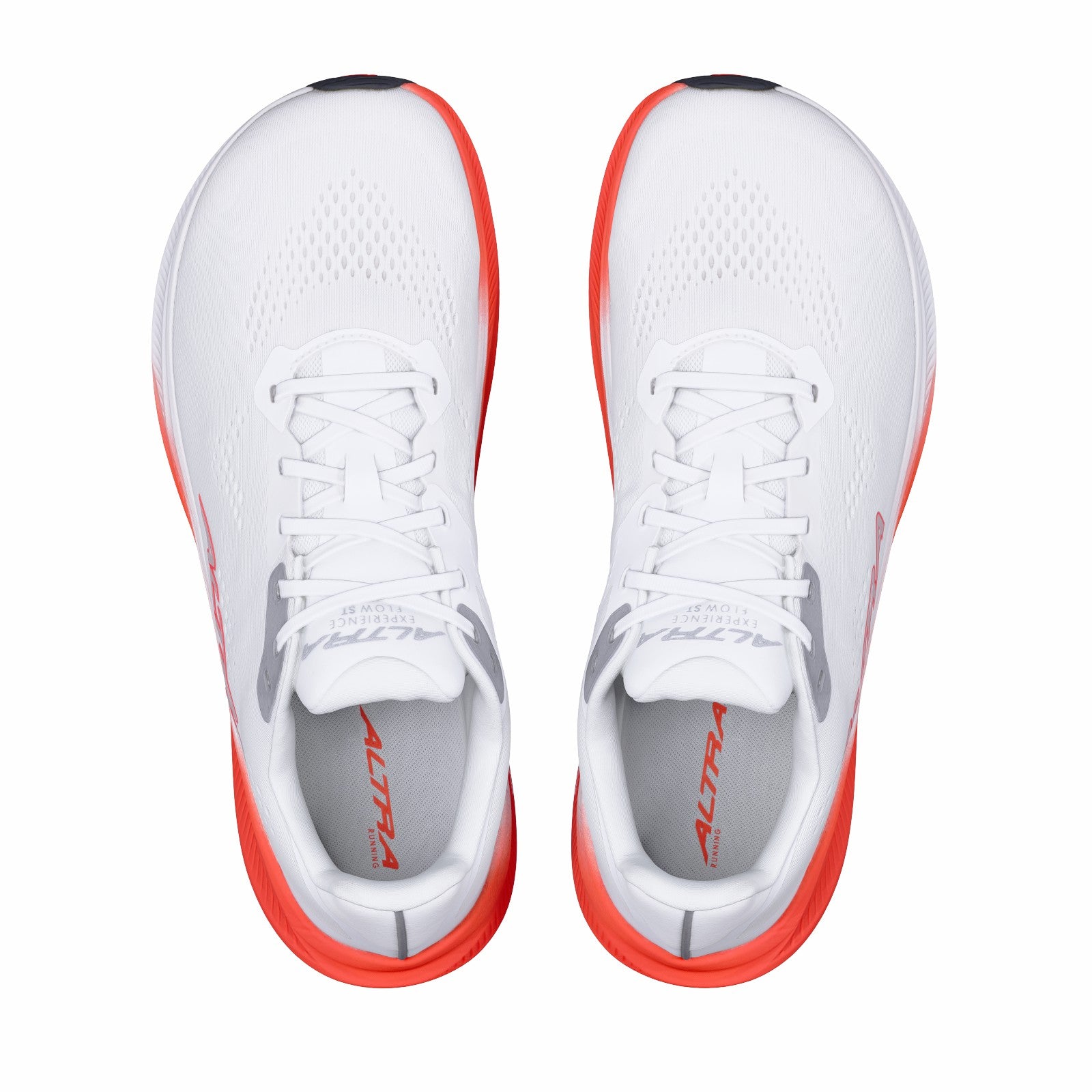 Men's Experience Flow ST Altra Running Sale