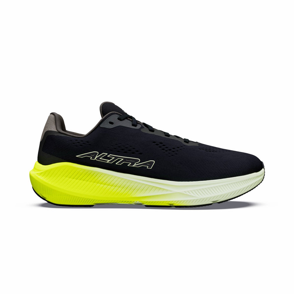 Black/White,7,Men's