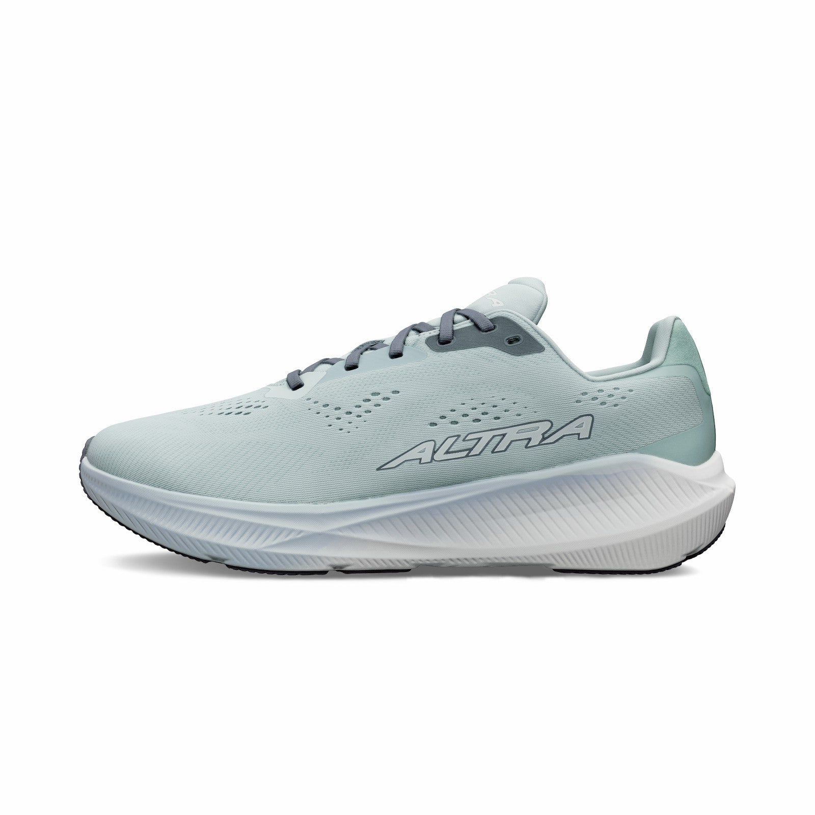 Men's Experience Flow ST Altra Running Limited Offer