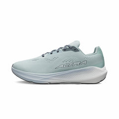 Men's Experience Flow ST Altra Running Limited Offer