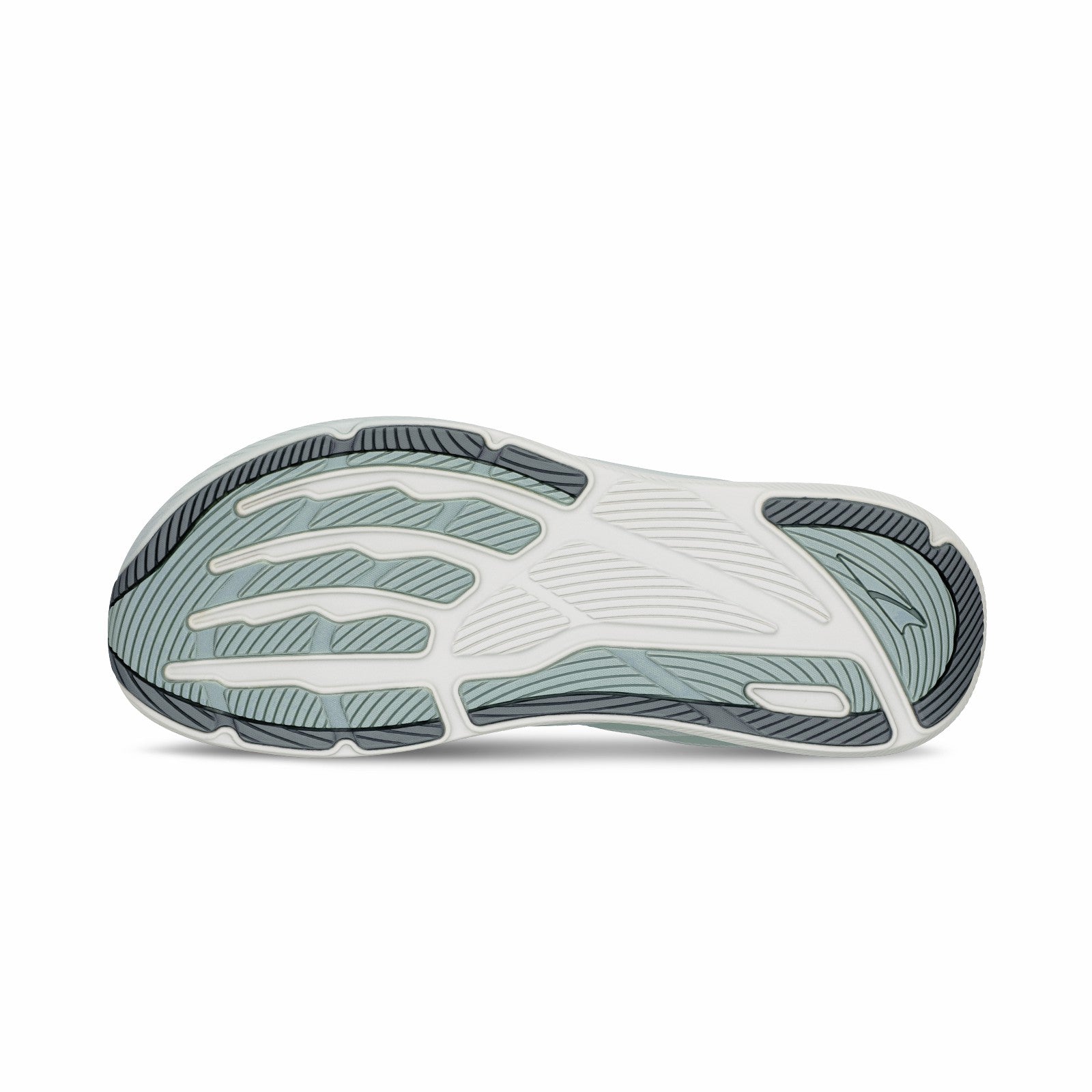 Men's Experience Flow ST Altra Running Limited Offer