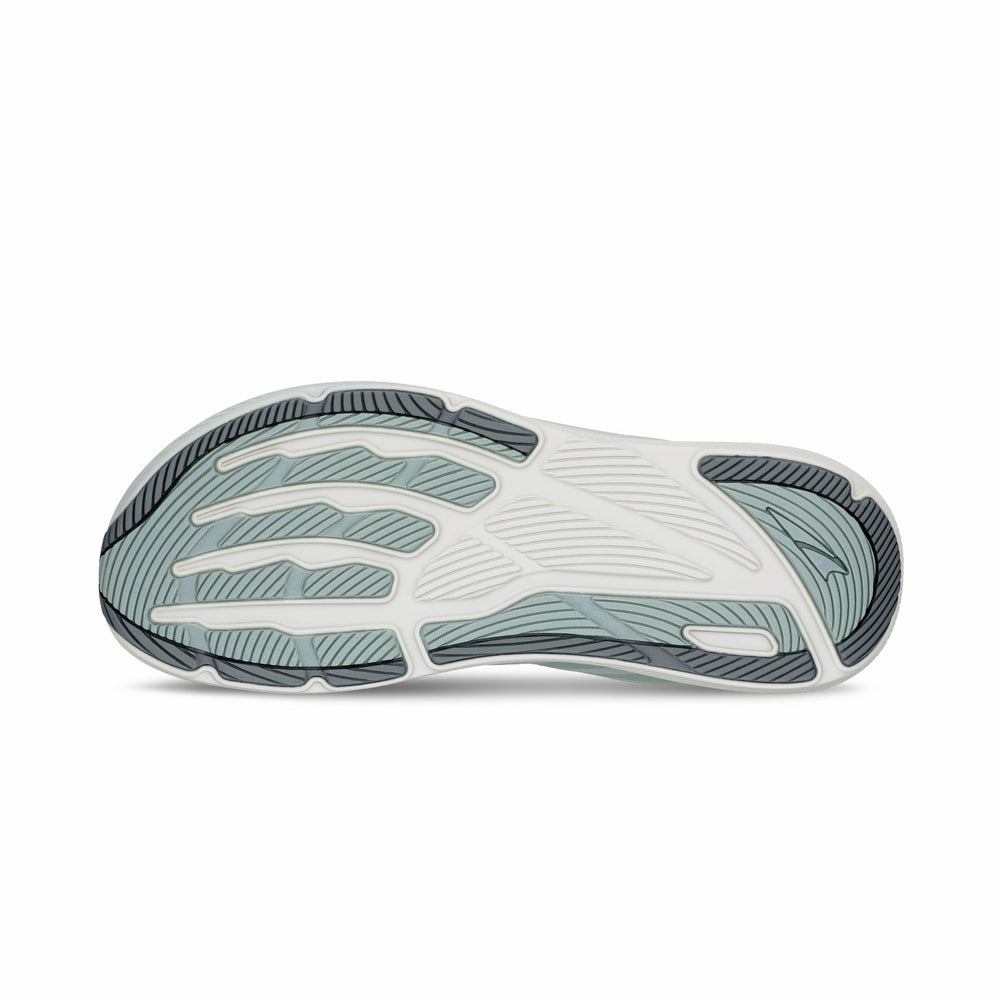 Men's Experience Flow ST Altra Running Limited Offer