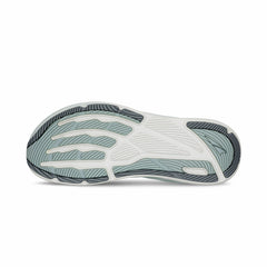 Men's Experience Flow ST Altra Running Limited Offer