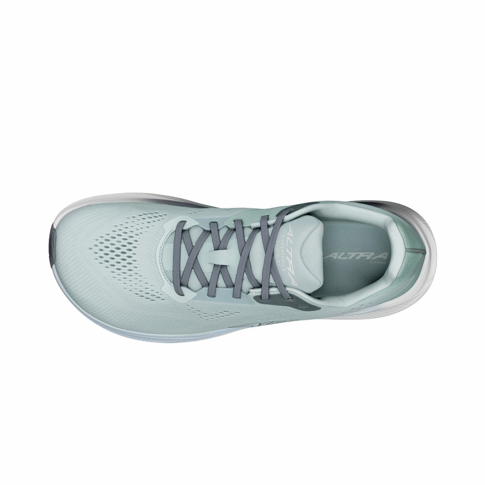 Men's Experience Flow ST Altra Running Limited Offer