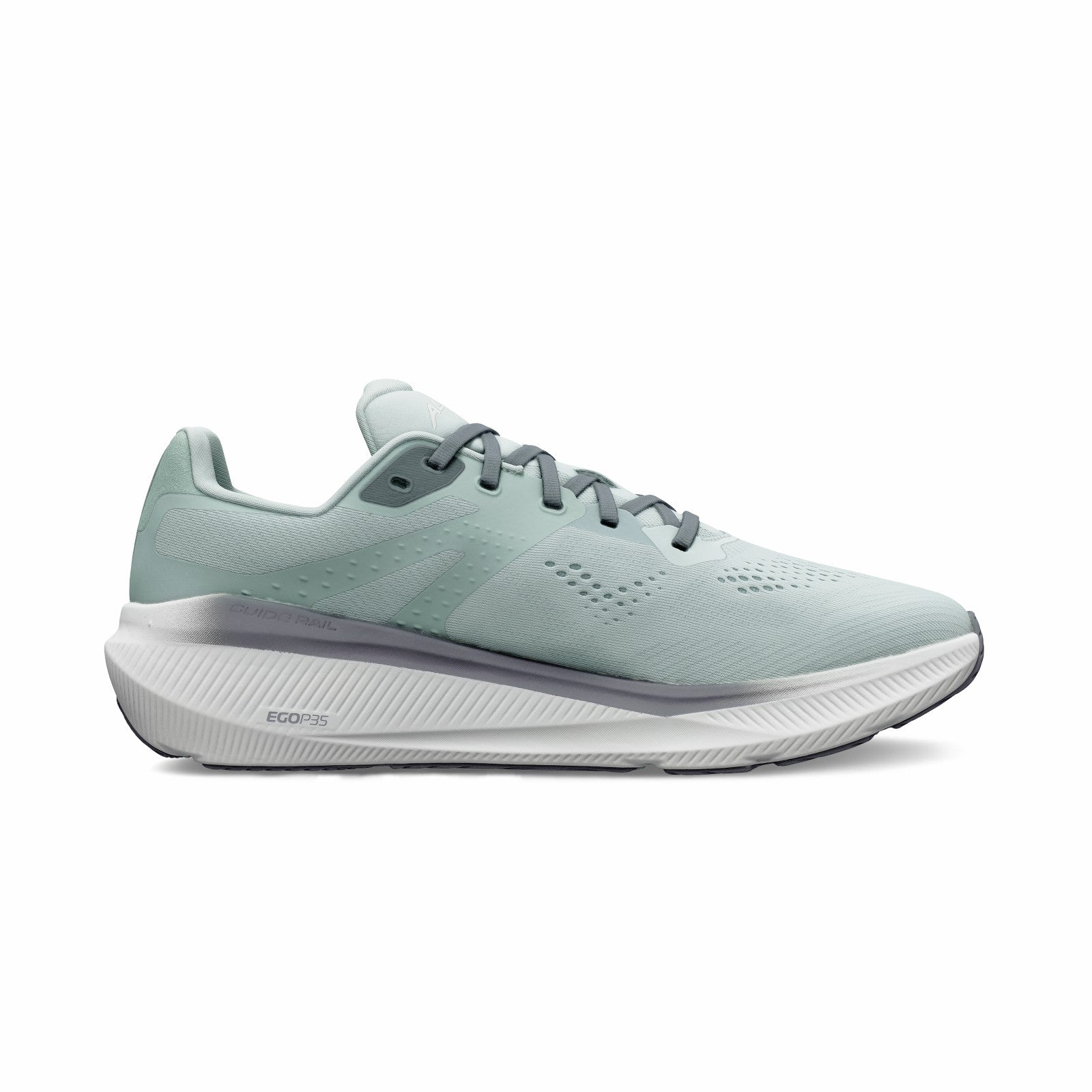 Men's Experience Flow ST Altra Running Limited Offer