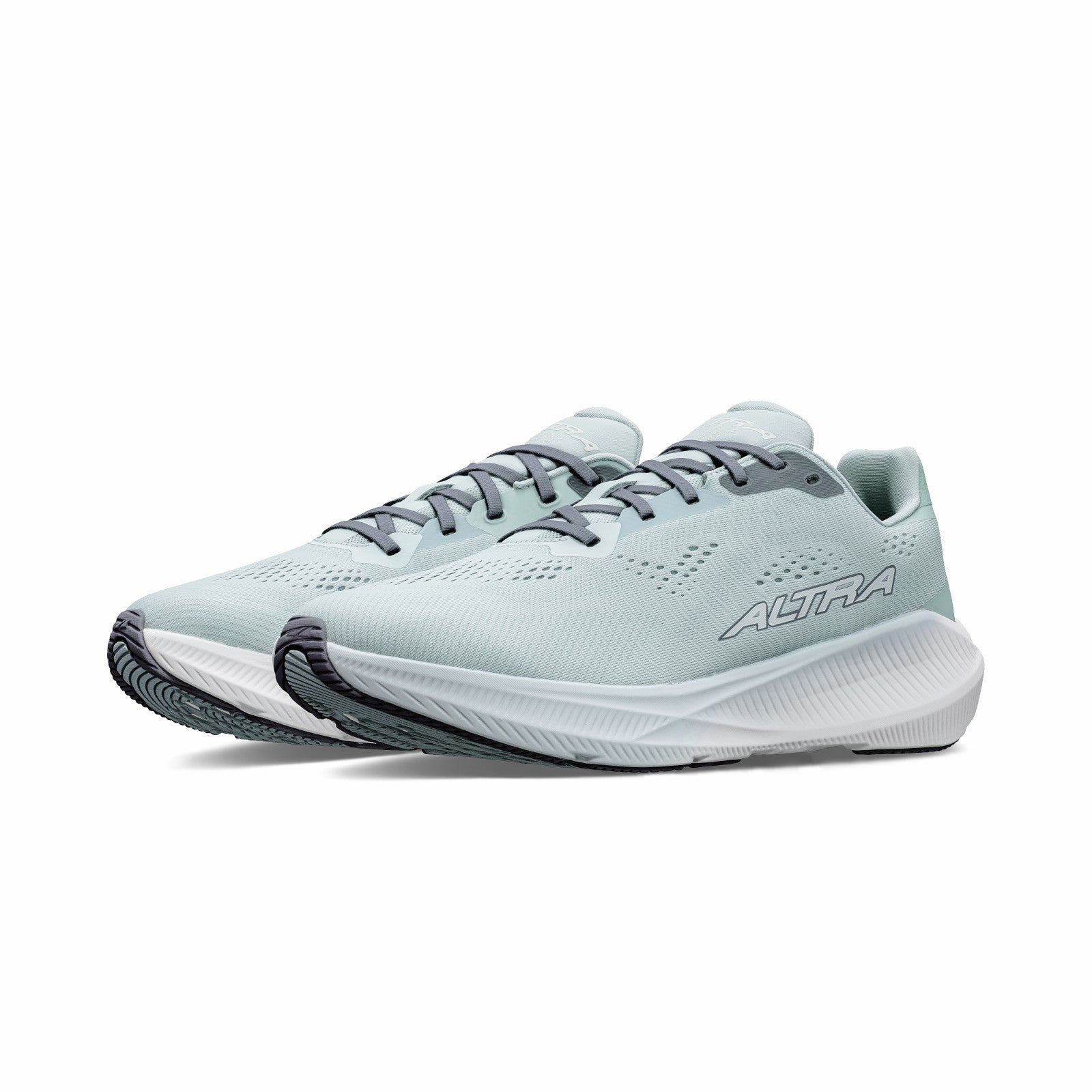 Men's Experience Flow ST Altra Running Limited Offer