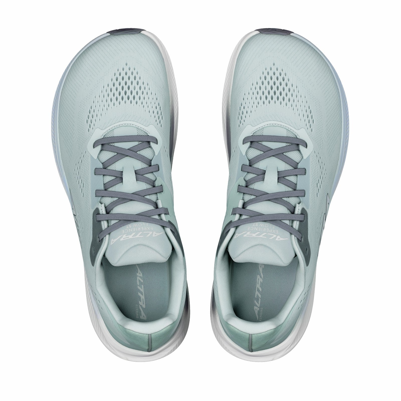 Men's Experience Flow ST Altra Running Limited Offer