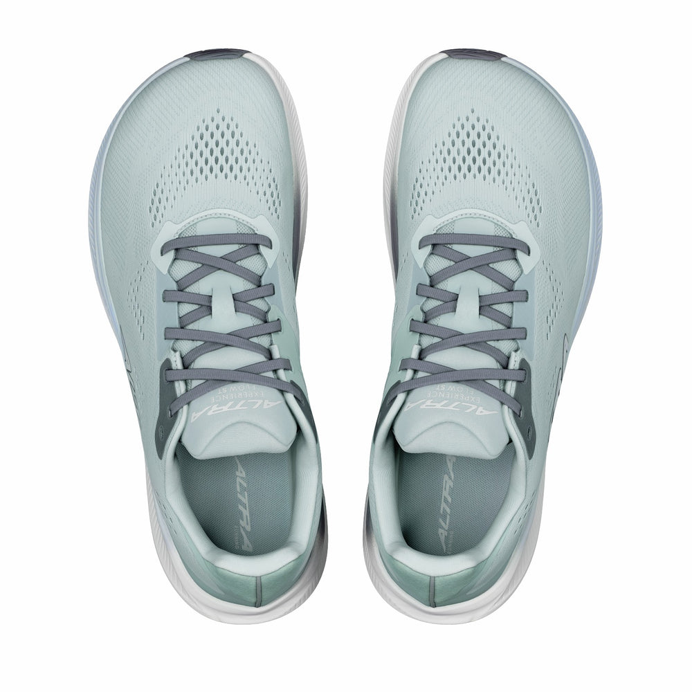 Men's Experience Flow ST Altra Running Limited Offer