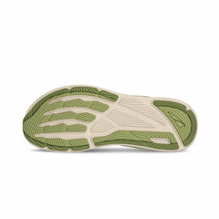 Men's Experience Flow ST Altra Running Hot Deal