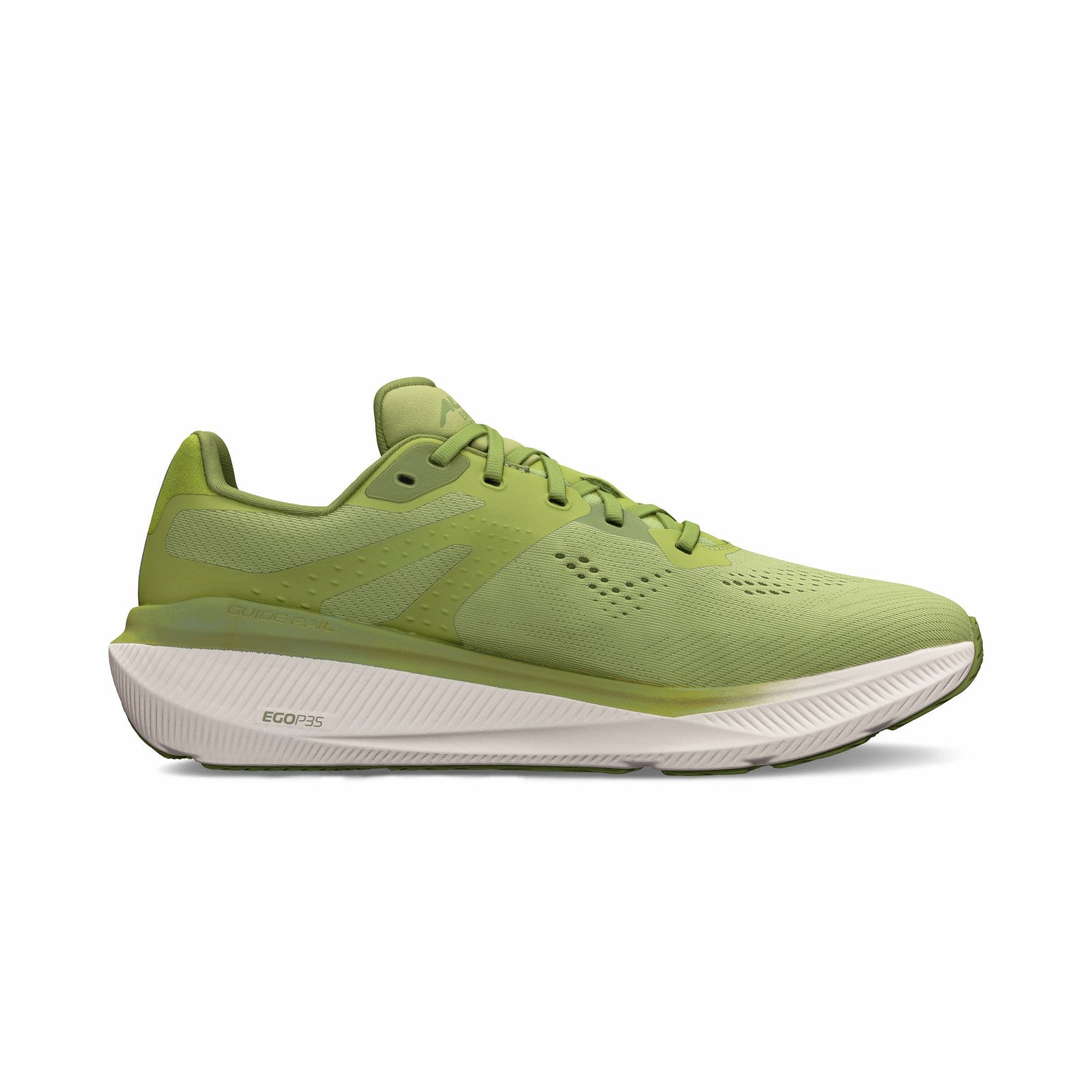 Men's Experience Flow ST Altra Running Hot Deal