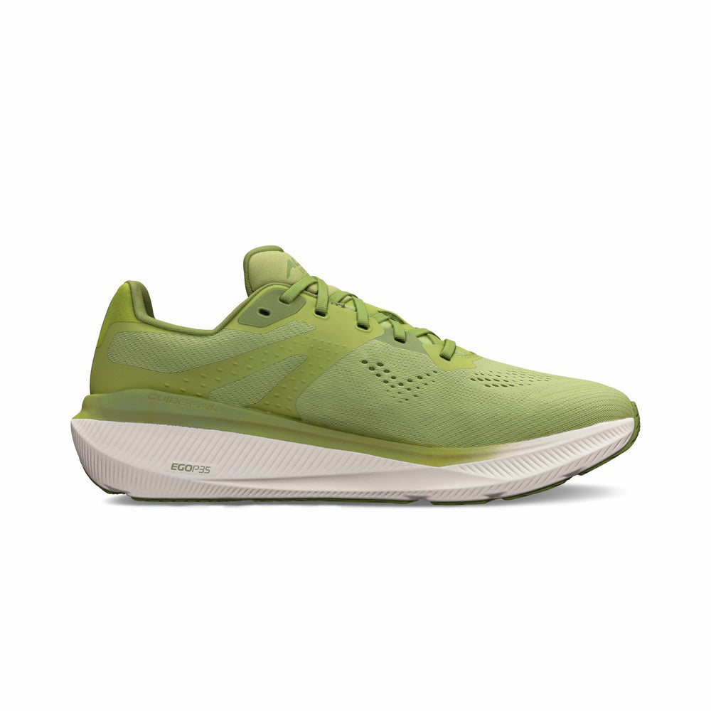Men's Experience Flow ST Altra Running Hot Deal