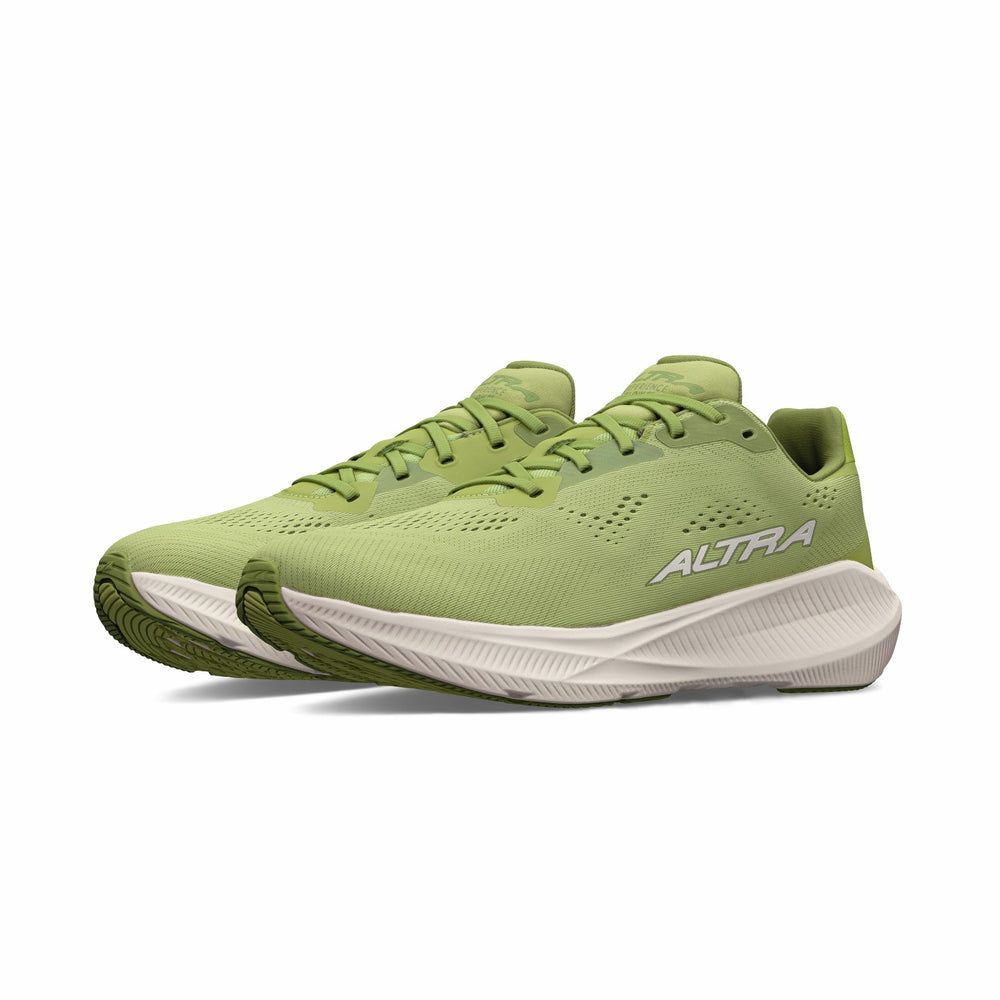 Men's Experience Flow ST Altra Running Hot Deal