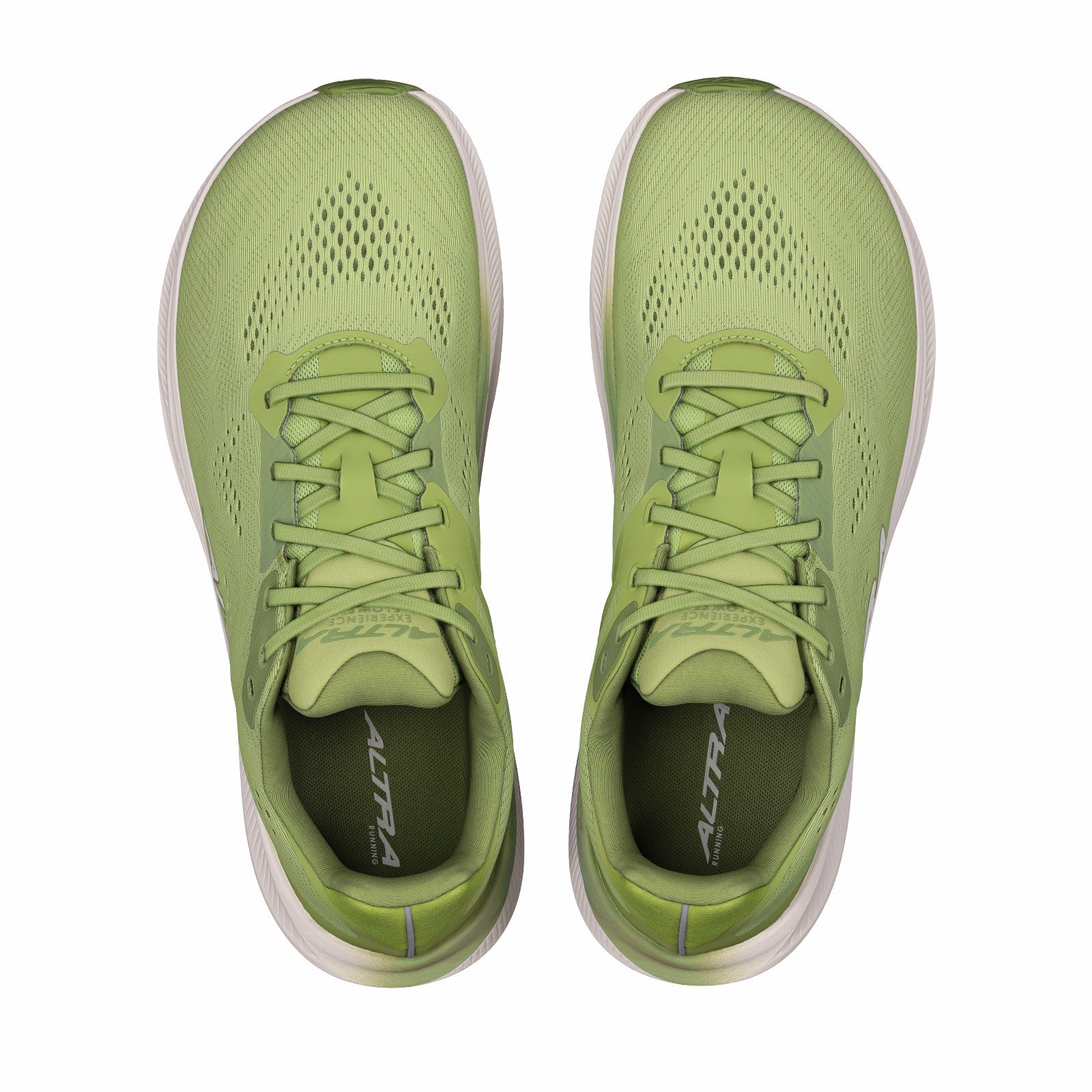 Men's Experience Flow ST Altra Running Hot Deal