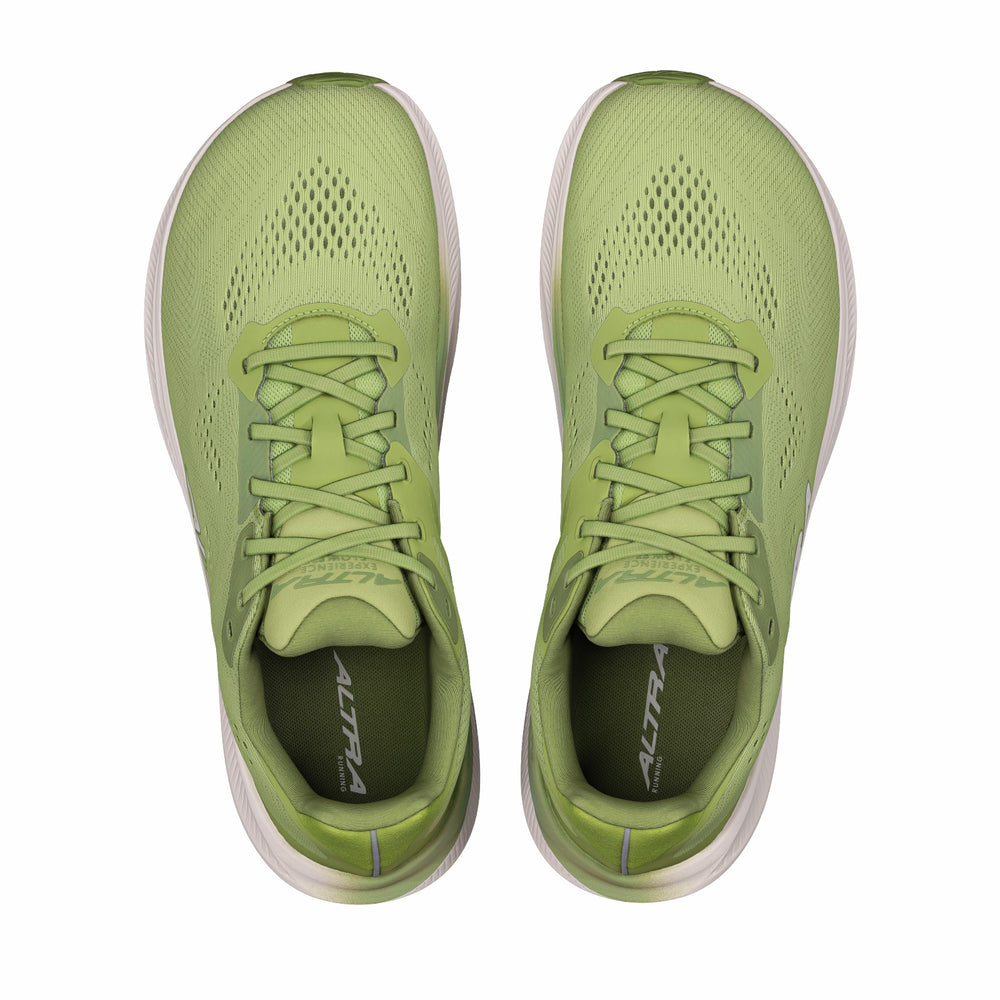Men's Experience Flow ST Altra Running Hot Deal