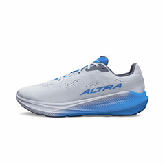 Men's Experience Flow ST Altra Running On Sale