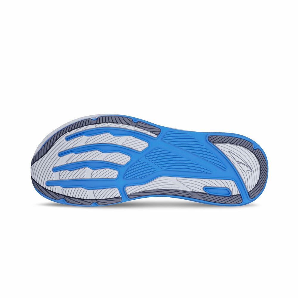 Men's Experience Flow ST Altra Running On Sale