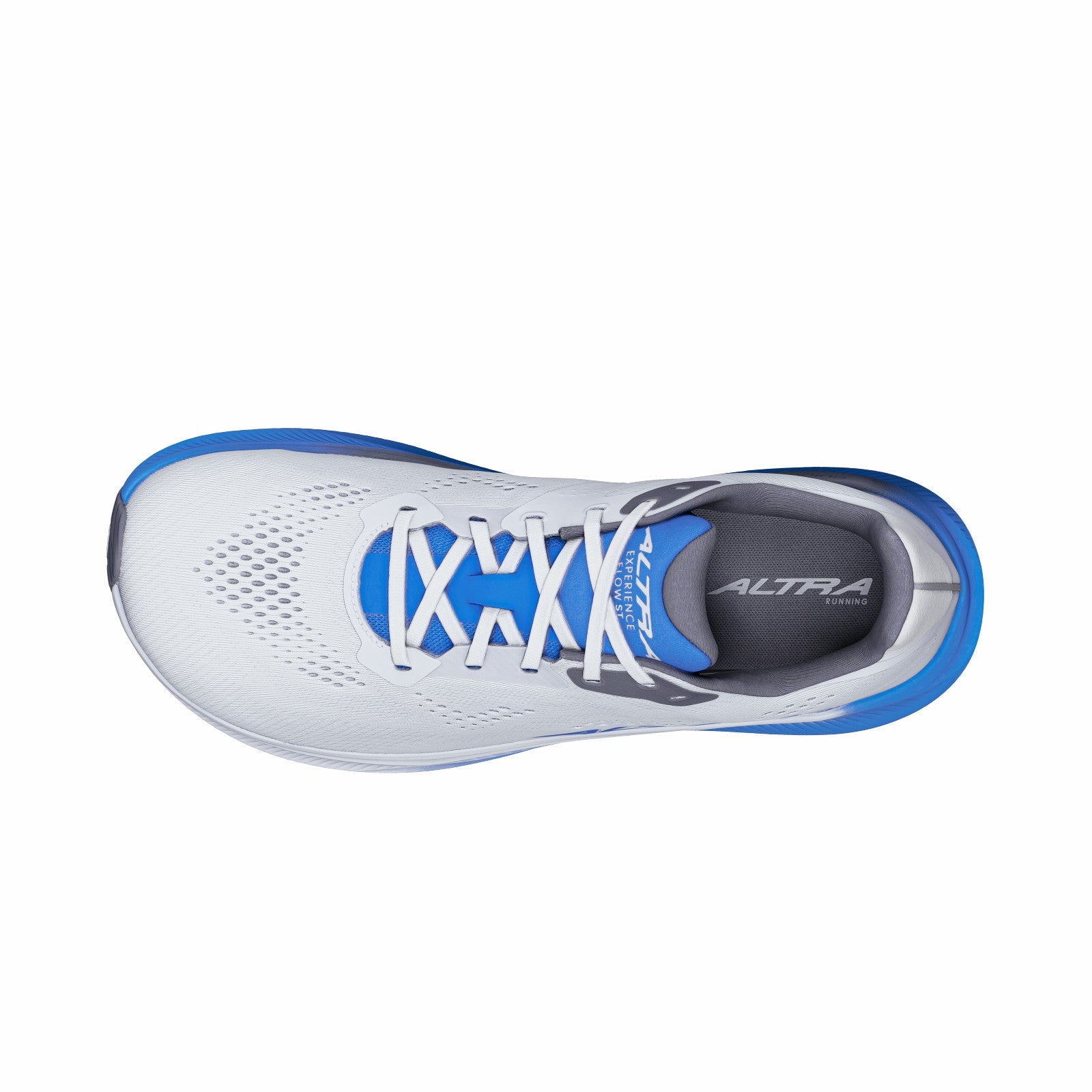 Men's Experience Flow ST Altra Running On Sale