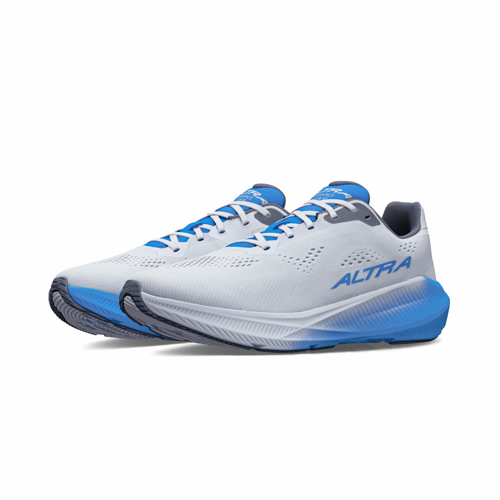Men's Experience Flow ST Altra Running On Sale