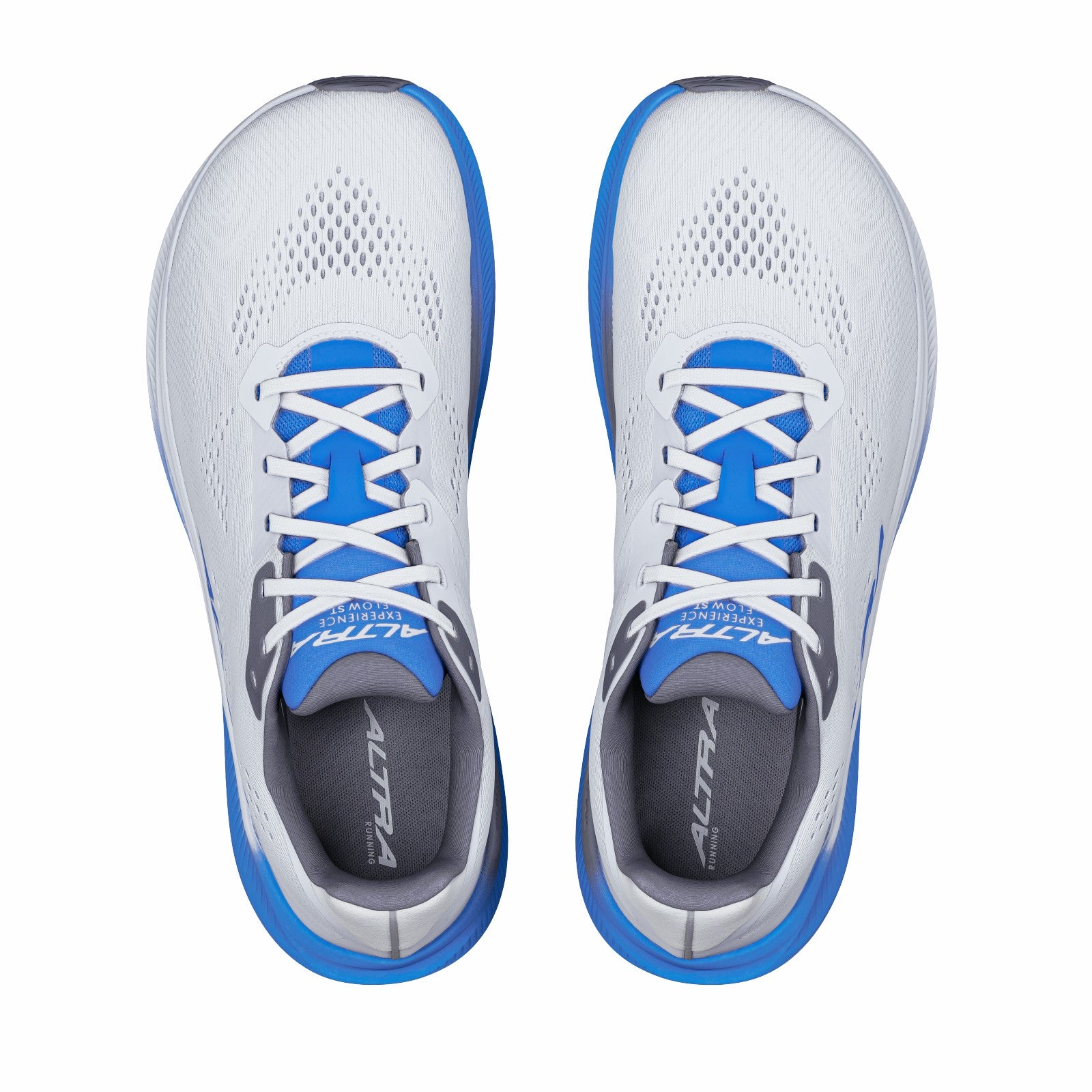 Men's Experience Flow ST Altra Running On Sale