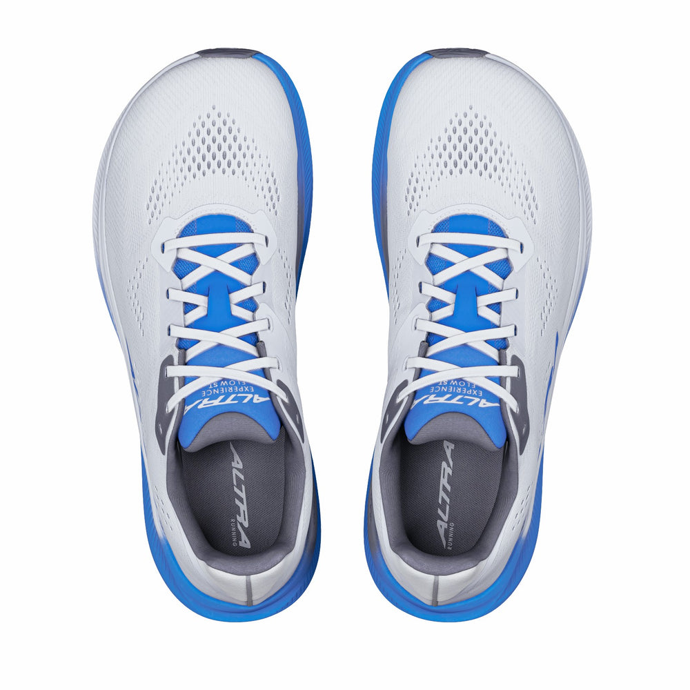 Men's Experience Flow ST Altra Running On Sale