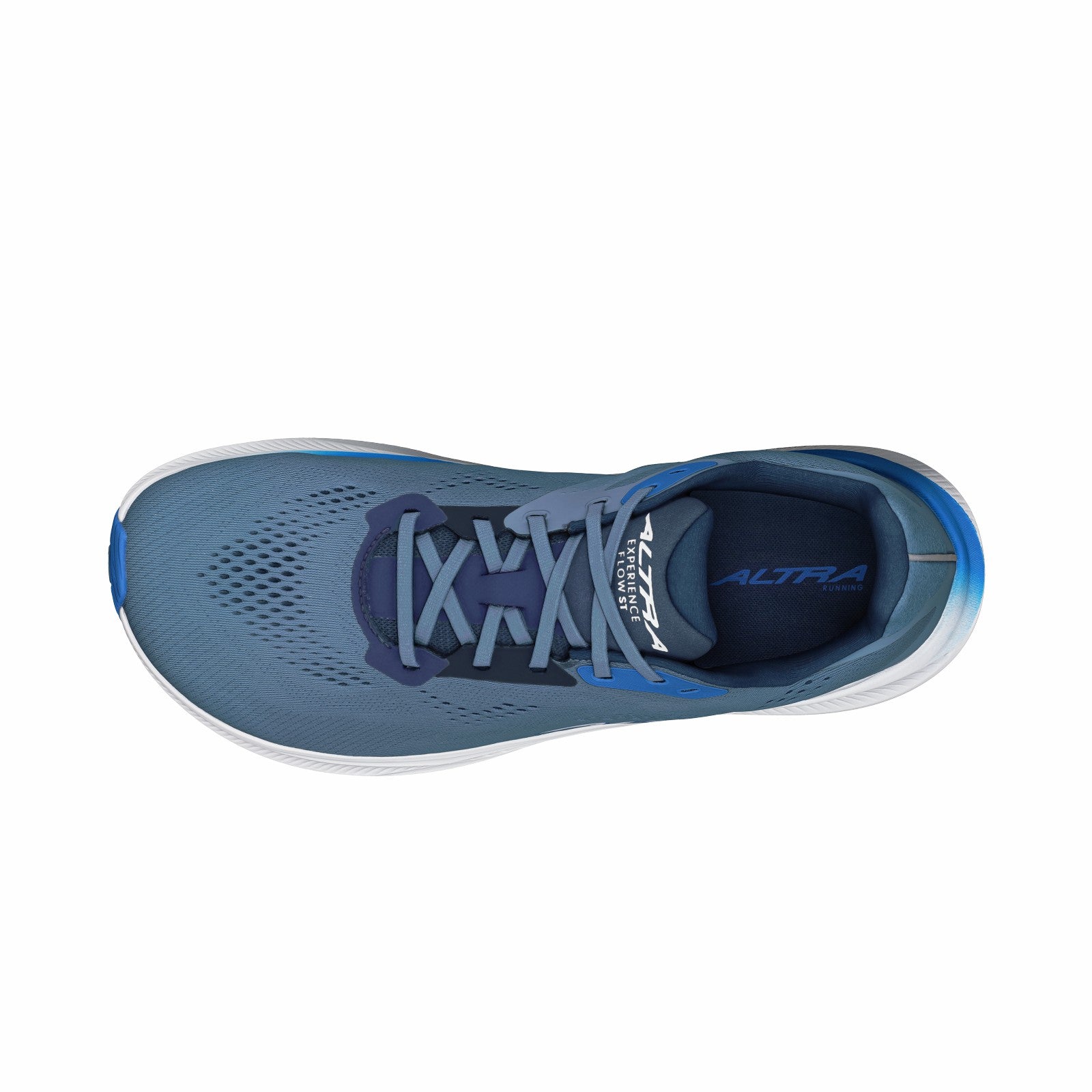 Men's Experience Flow ST Altra Running Special Offer