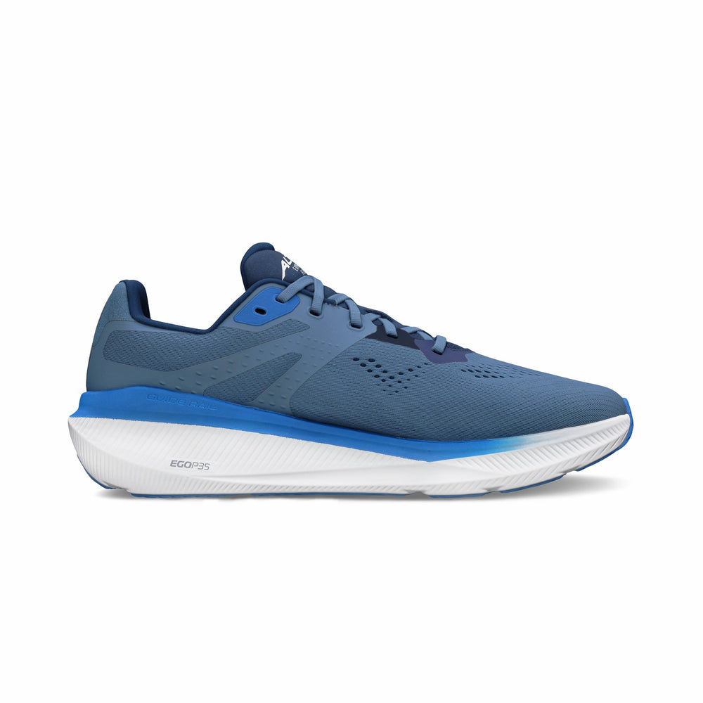 Men's Experience Flow ST Altra Running Special Offer
