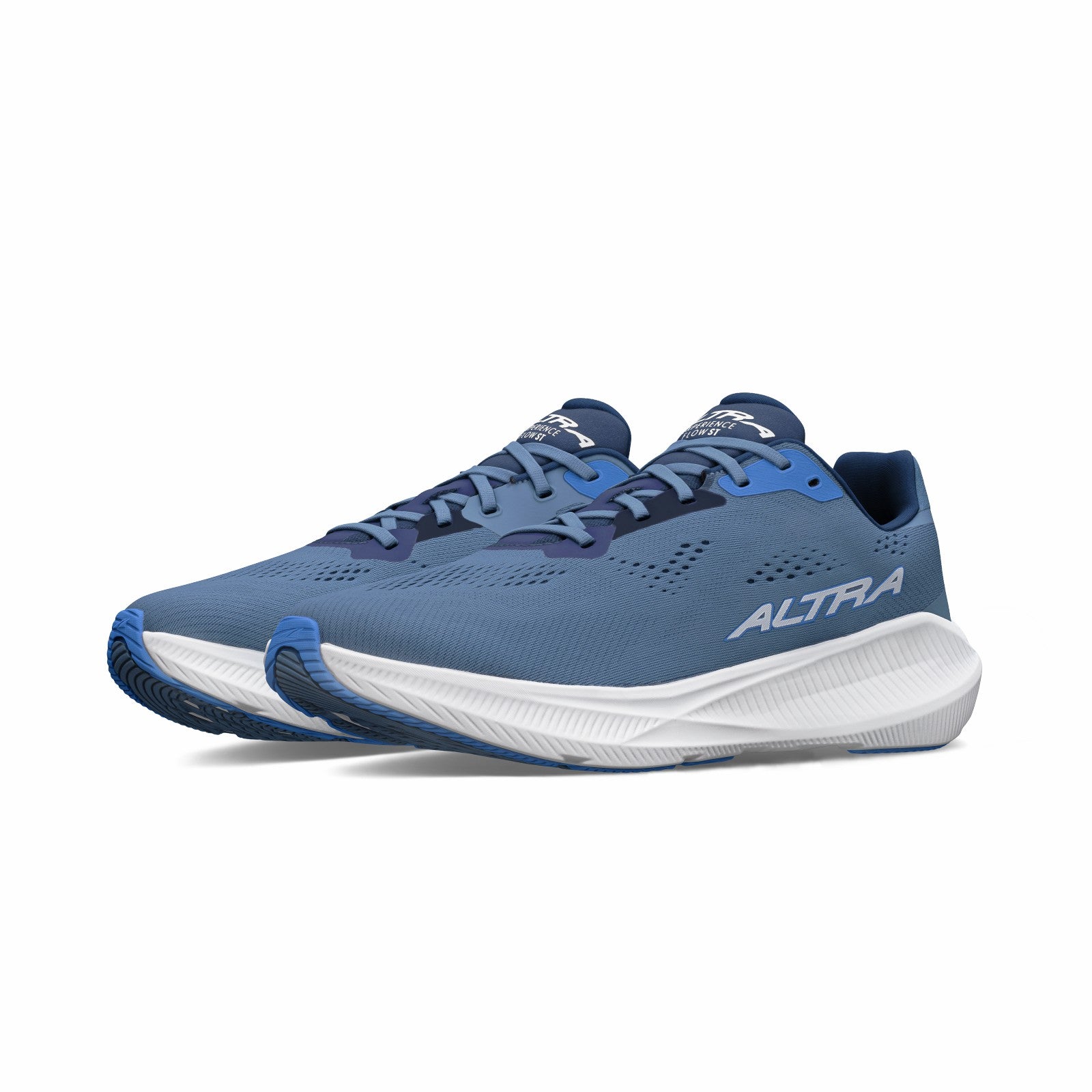 Men's Experience Flow ST Altra Running Special Offer