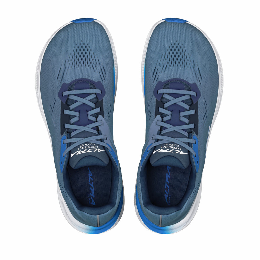 Men's Experience Flow ST Altra Running Special Offer