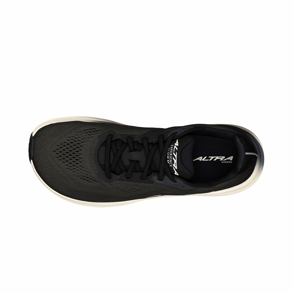 Women's Experience Flow ST Altra Running Exclusive Deal