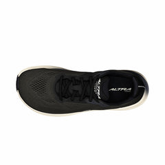 Women's Experience Flow ST Altra Running Exclusive Deal