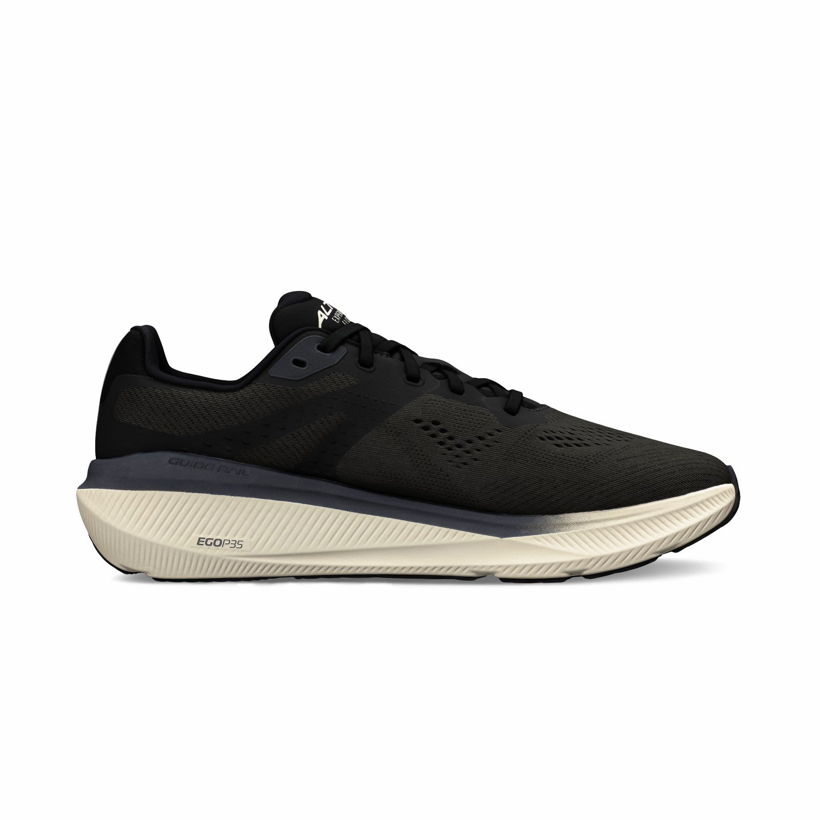 Women's Experience Flow ST Altra Running Exclusive Deal