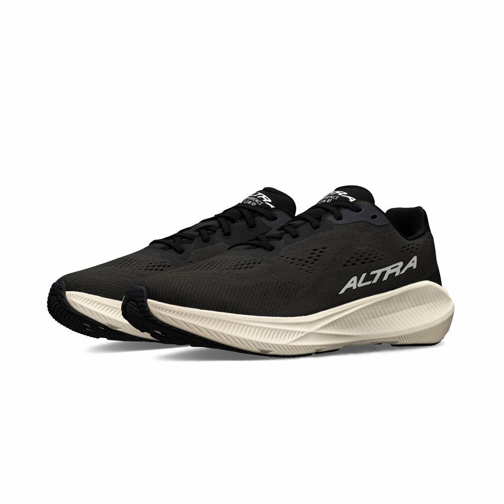 Women's Experience Flow ST Altra Running Exclusive Deal