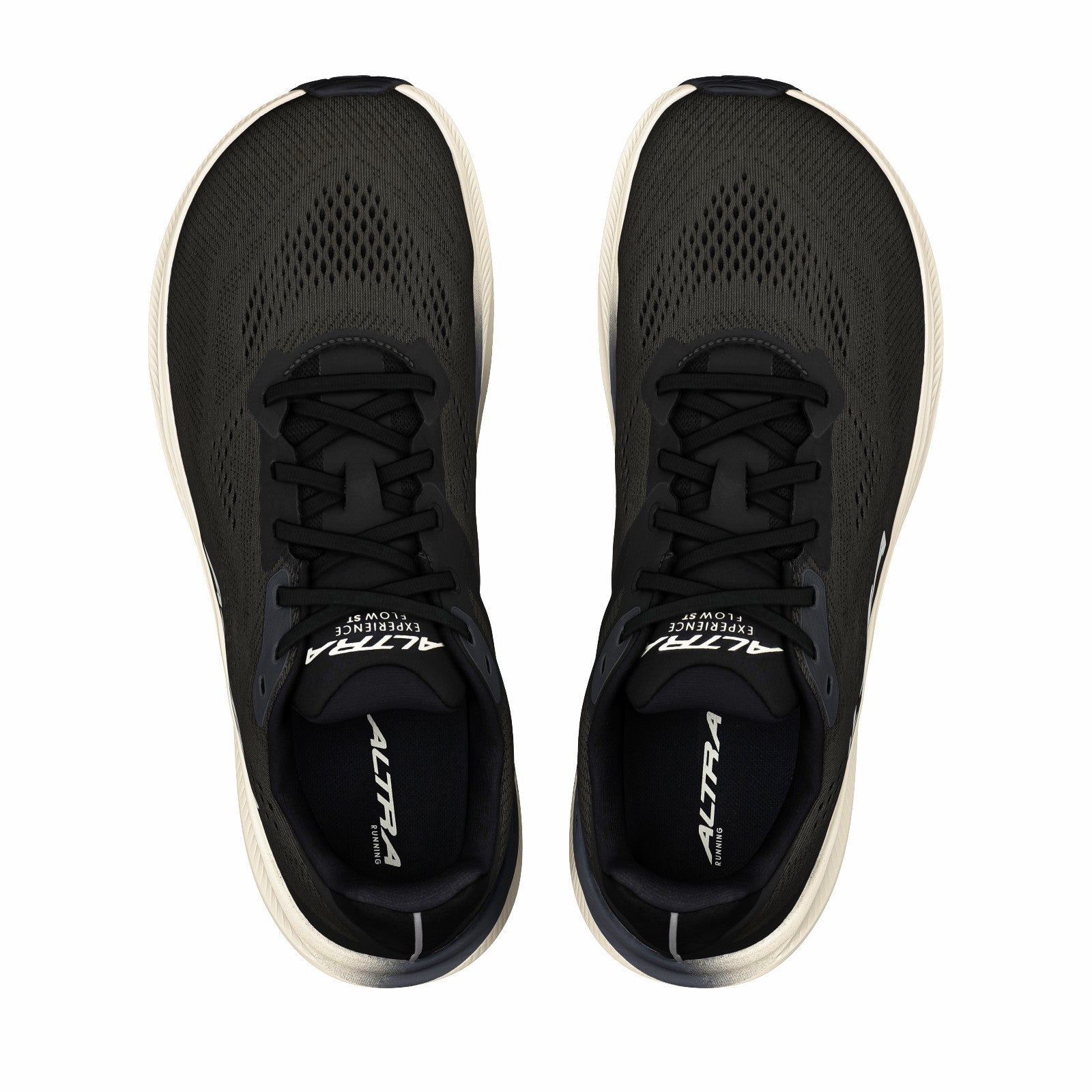 Women's Experience Flow ST Altra Running Exclusive Deal