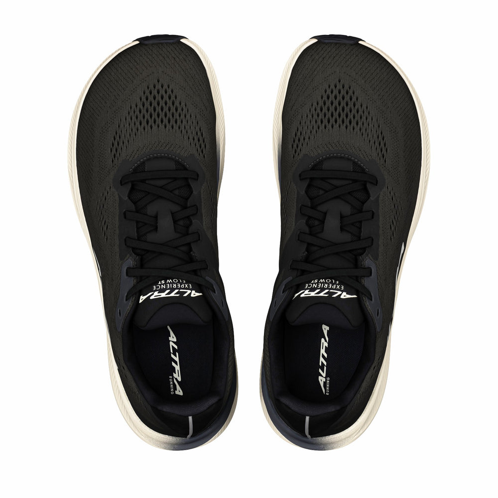 Women's Experience Flow ST Altra Running Exclusive Deal