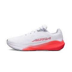 Women's Experience Flow ST Altra Running Limited Offer