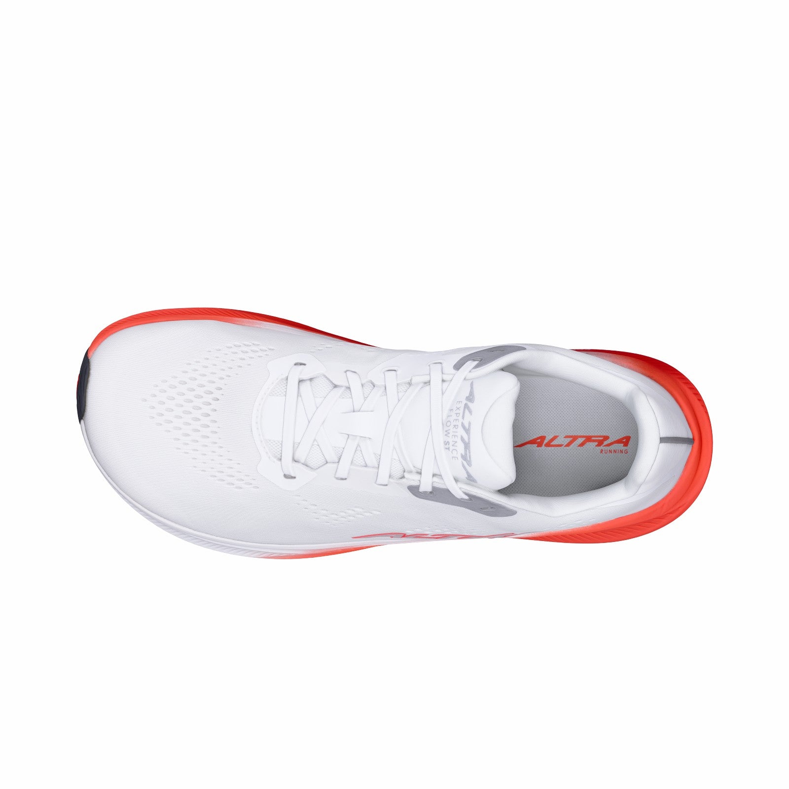 Women's Experience Flow ST Altra Running Limited Offer