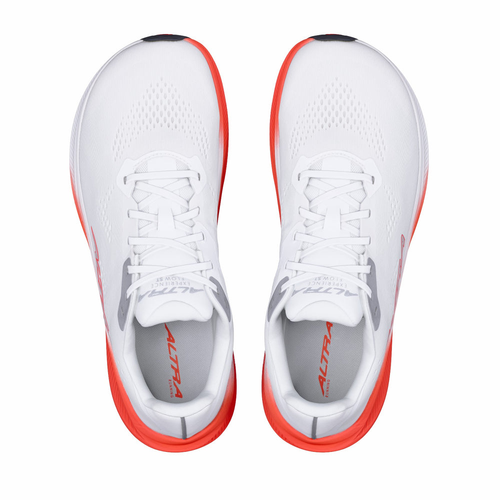 Women's Experience Flow ST Altra Running Limited Offer