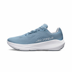 Women's Experience Flow ST Altra Running Value Deal