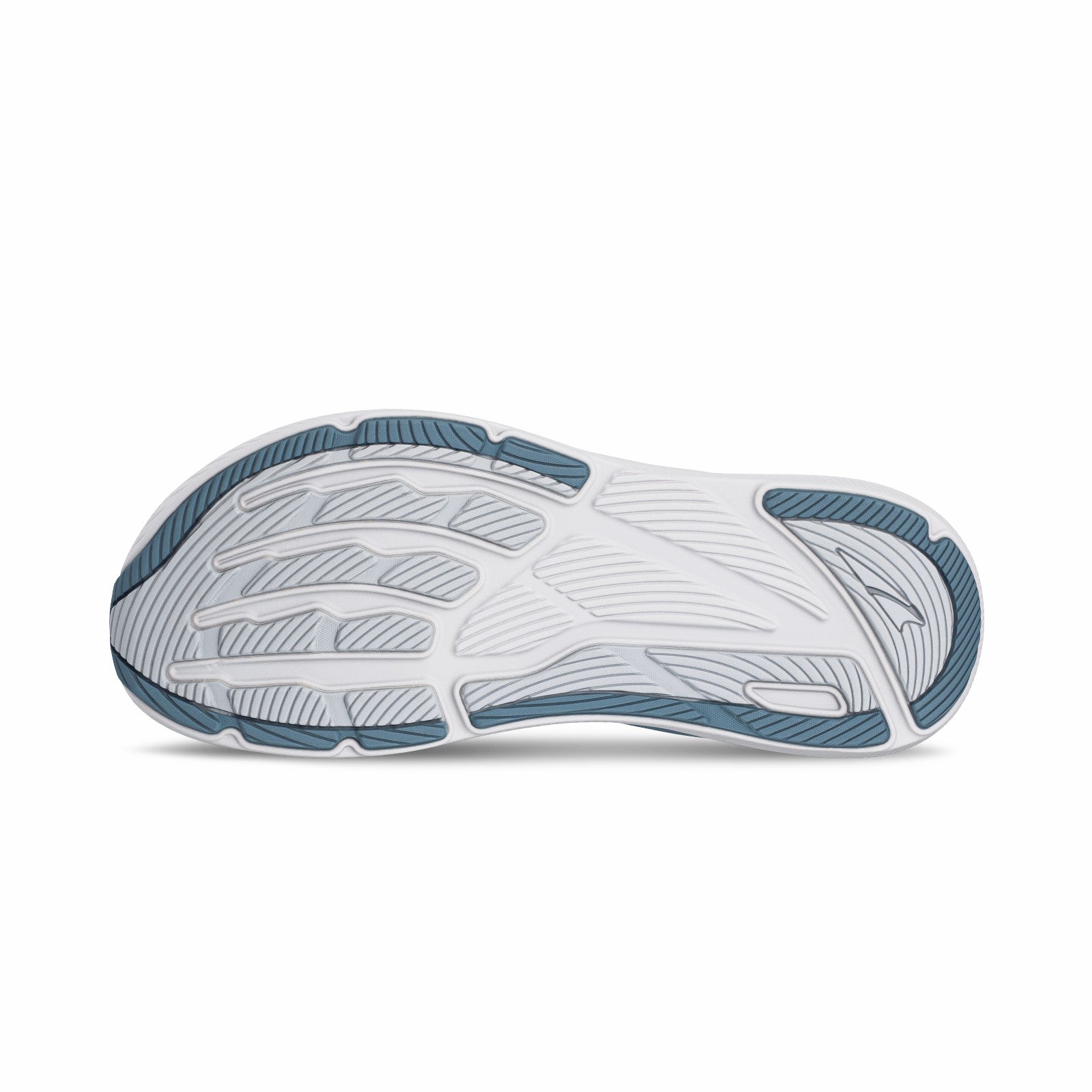Women's Experience Flow ST Altra Running Value Deal