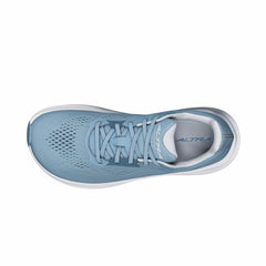 Women's Experience Flow ST Altra Running Value Deal