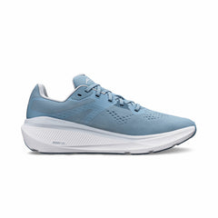 Women's Experience Flow ST Altra Running Value Deal