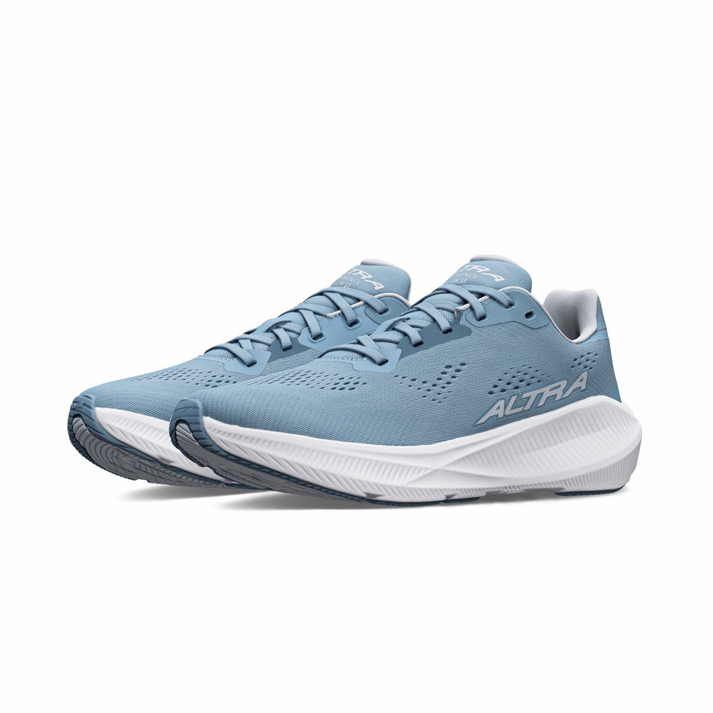 Women's Experience Flow ST Altra Running Value Deal