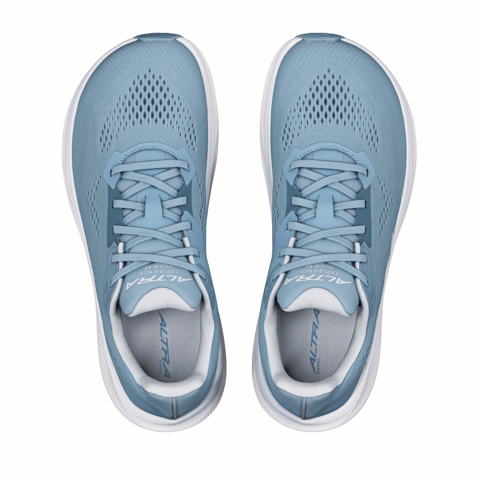 Women's Experience Flow ST Altra Running Value Deal