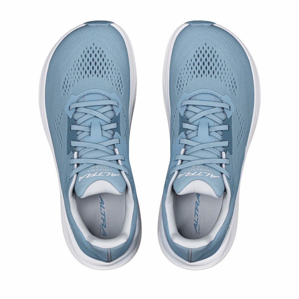 Women's Experience Flow ST Altra Running Value Deal