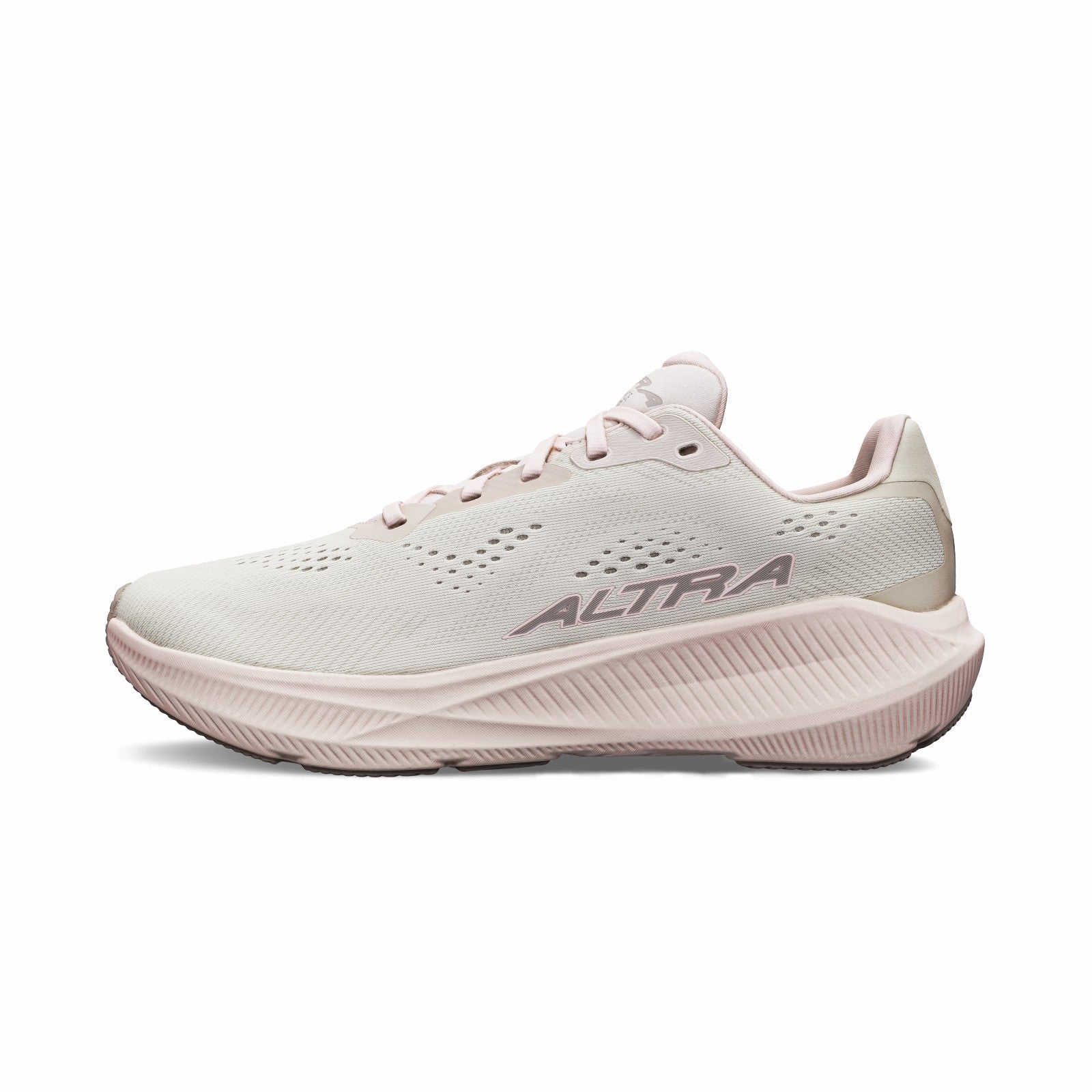 Women's Experience Flow ST Altra Running Hot Deal