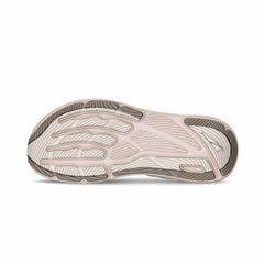 Women's Experience Flow ST Altra Running Hot Deal